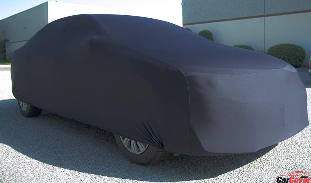 When-buying-a-car-cover-the-material-is-one-of-the-important-criteria