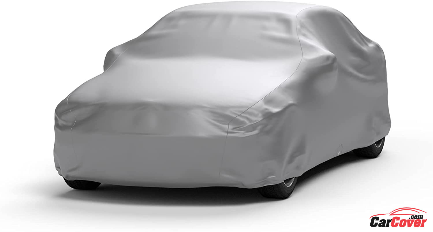 Woven-polyester-carcover