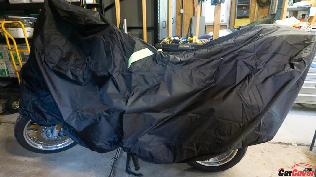 a-motorcycle-cover-buyer-s-guide-01