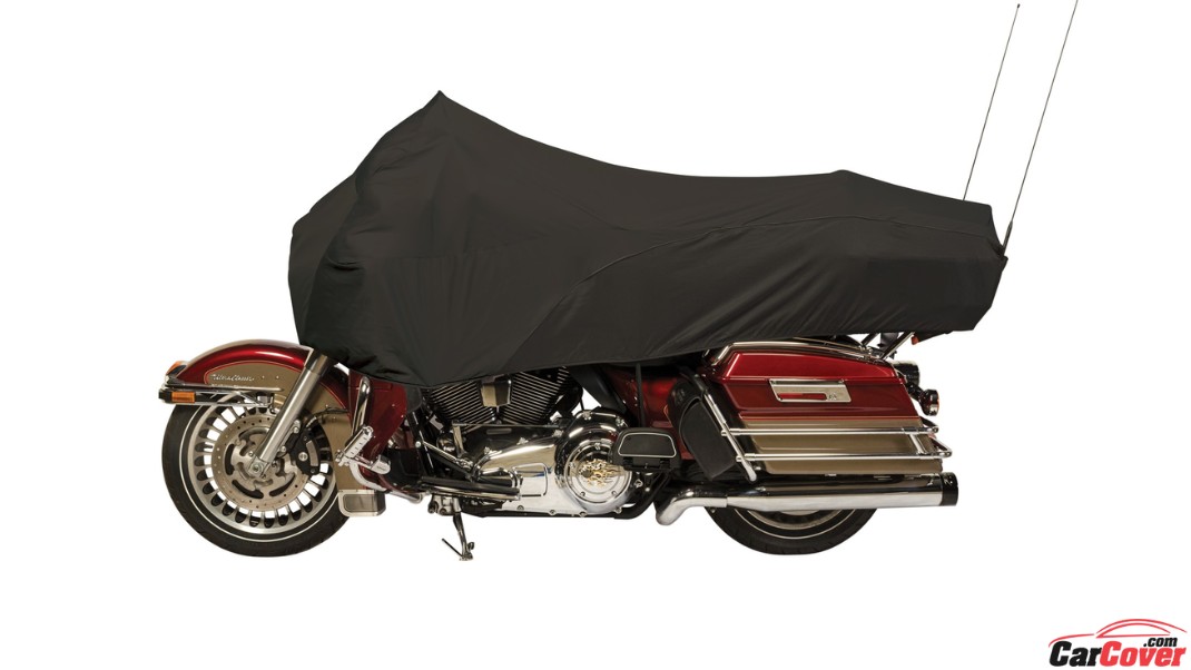 a-motorcycle-cover-buyer-s-guide-02