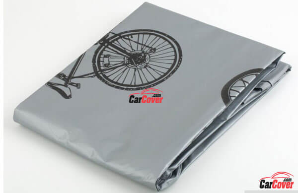 a-motorcycle-cover-buyer-s-guide-03