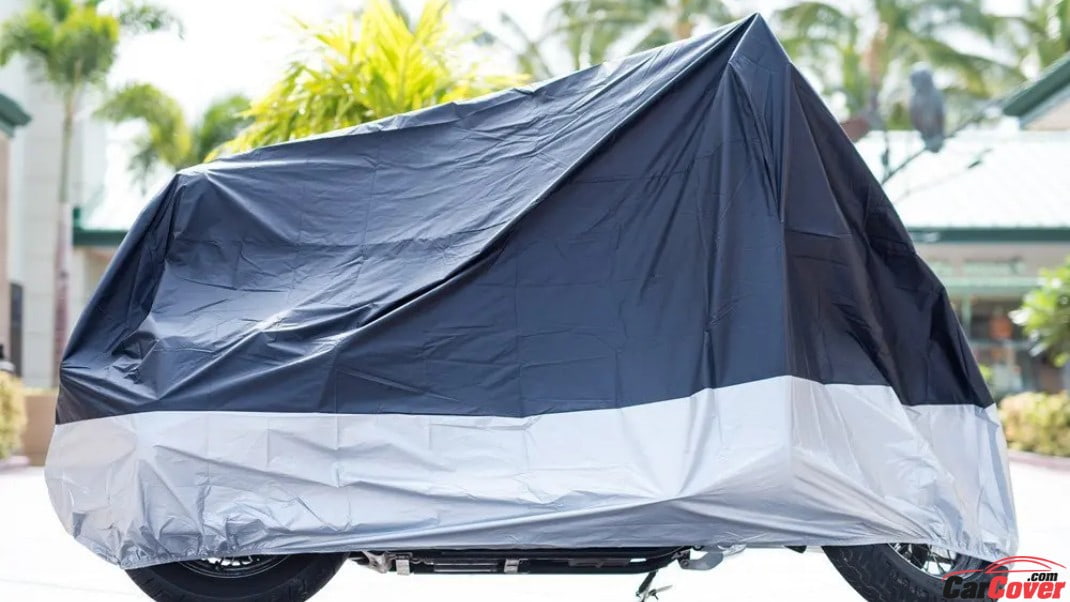 a-motorcycle-cover-buyer-s-guide-04