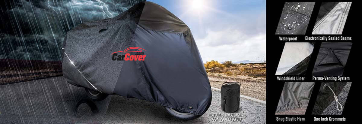 a-motorcycle-cover-buyer-s-guide-06