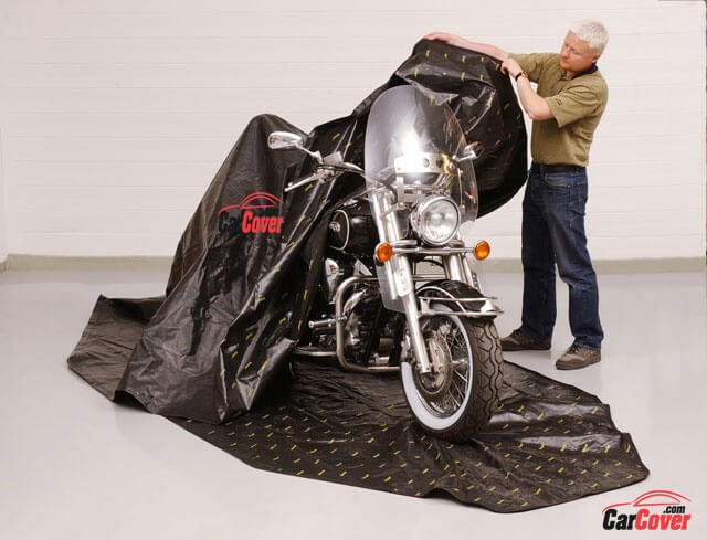 a-motorcycle-cover-buyer-s-guide-08