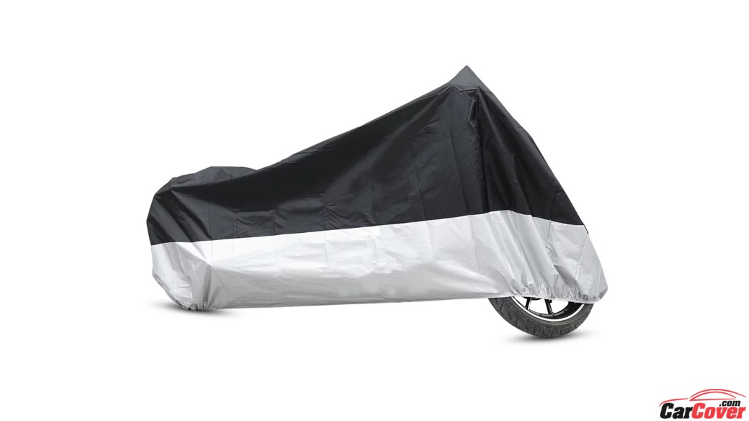 a-motorcycle-cover-buyer-s-guide-08