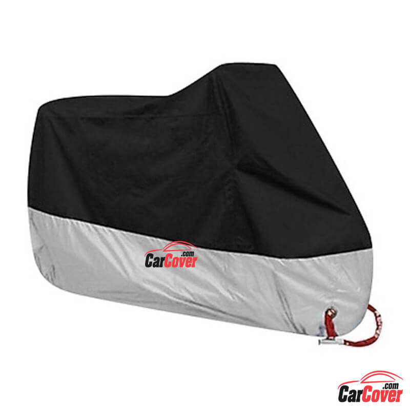 a-motorcycle-cover-buyer-s-guide-09