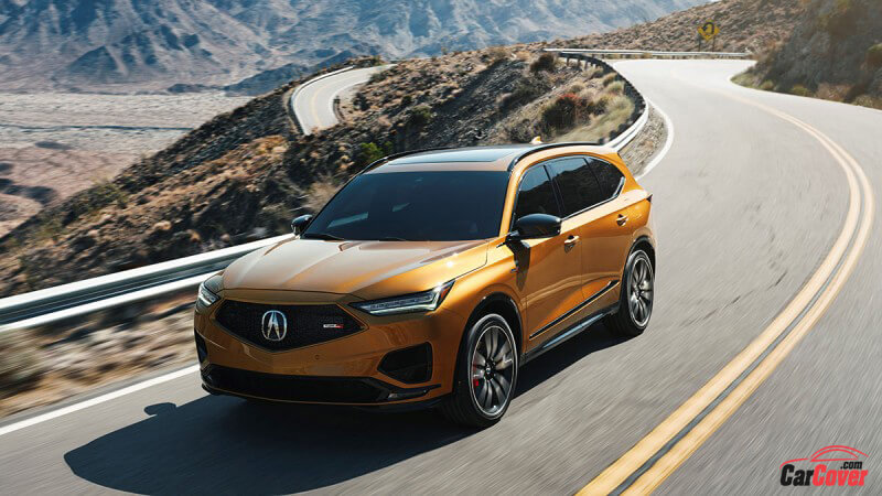 acura-mdx-type-s-review-19