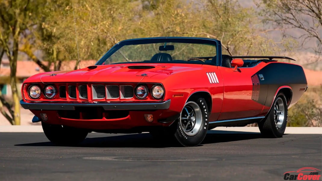 american-muscle-cars-through-the-years-11