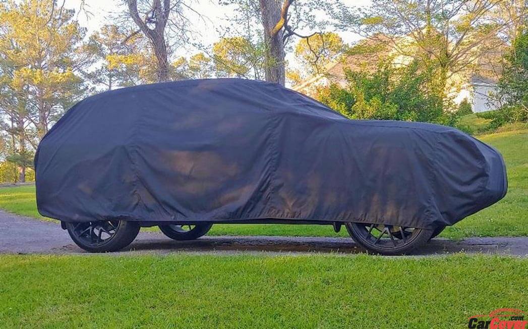 are-you-looking-for-indoor-outdoor-car-cover