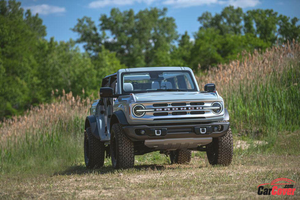 assessing-2023-ford-bronco-will-the-comeback-01