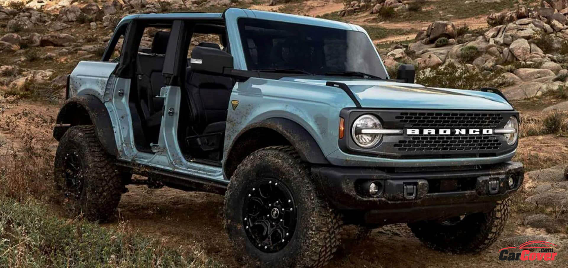 assessing-2023-ford-bronco-will-the-comeback-02