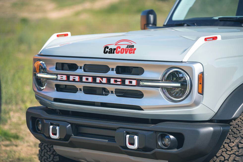 assessing-2023-ford-bronco-will-the-comeback-05
