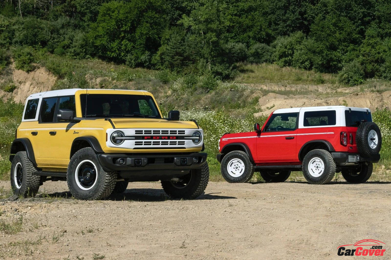 assessing-2023-ford-bronco-will-the-comeback-07