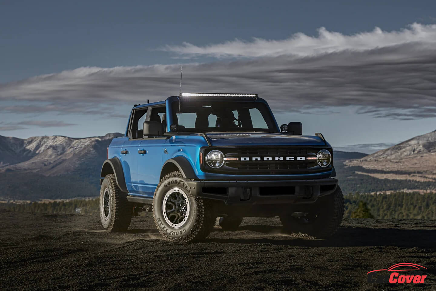 assessing-2023-ford-bronco-will-the-comeback-18