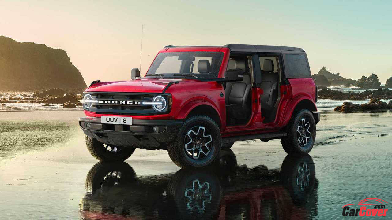 assessing-2023-ford-bronco-will-the-comeback-19