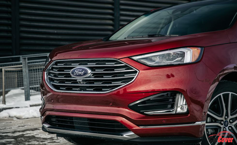 assessing-the-2023-ford-edge-the-popular-midsize-suv-10