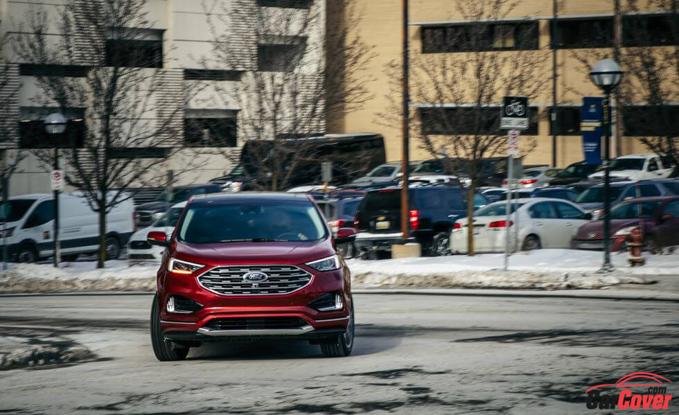 assessing-the-2023-ford-edge-the-popular-midsize-suv-11
