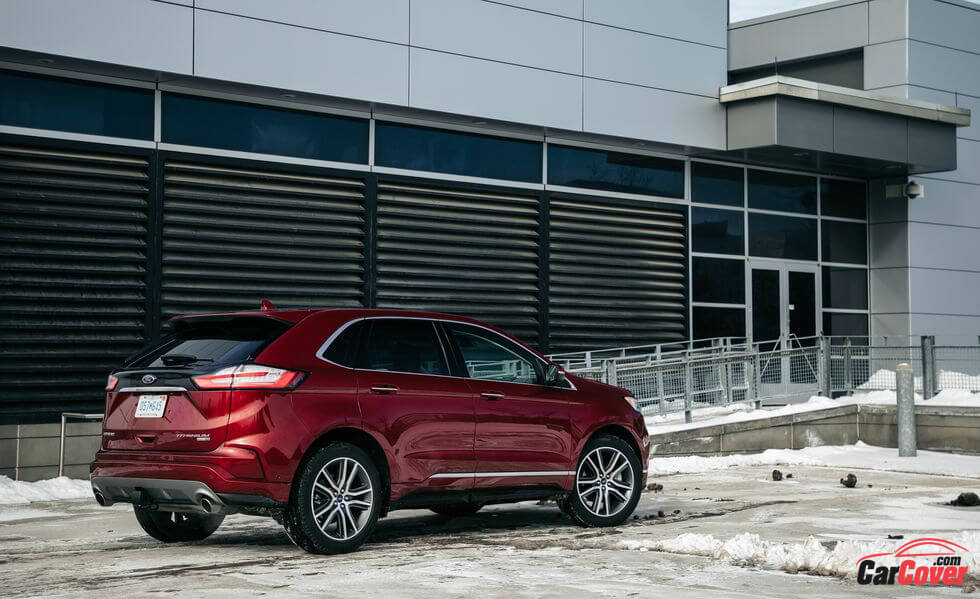 assessing-the-2023-ford-edge-the-popular-midsize-suv-12