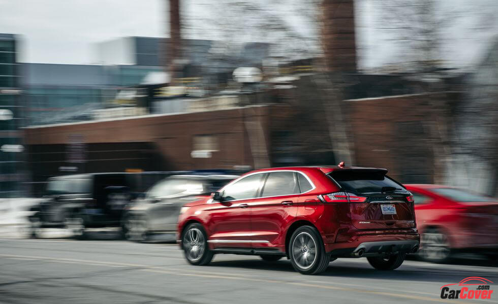 assessing-the-2023-ford-edge-the-popular-midsize-suv-15