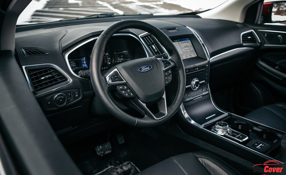 assessing-the-2023-ford-edge-the-popular-midsize-suv-16