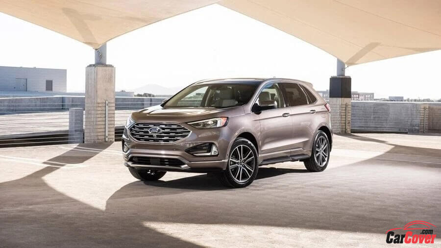 assessing-the-2023-ford-edge-the-popular-midsize-suv-21