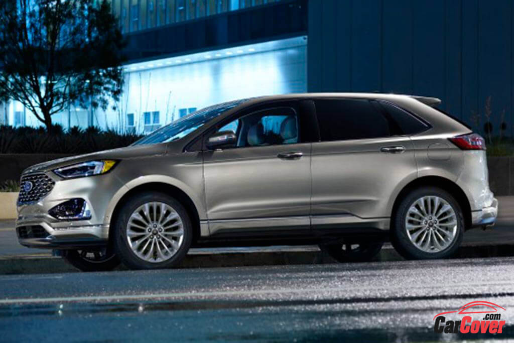 assessing-the-2023-ford-edge-the-popular-midsize-suv-22