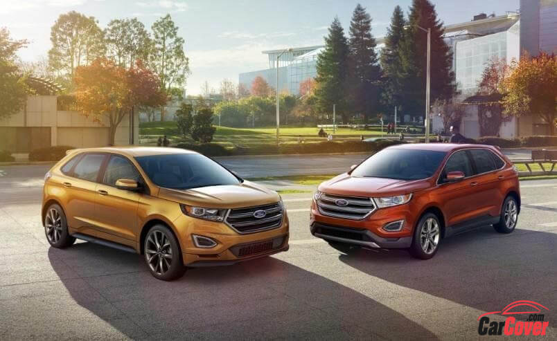 assessing-the-2023-ford-edge-the-popular-midsize-suv-24