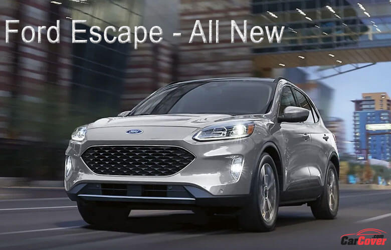 assessing-the-2023-ford-escape-02