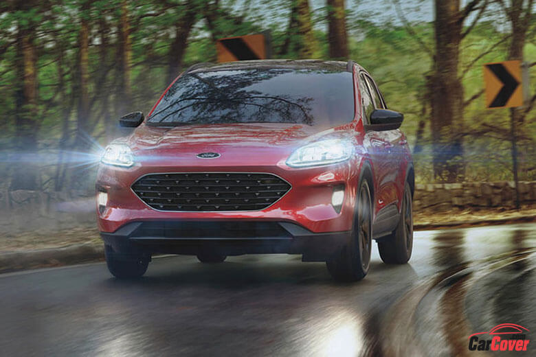 assessing-the-2023-ford-escape-19