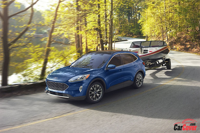 assessing-the-2023-ford-escape-21