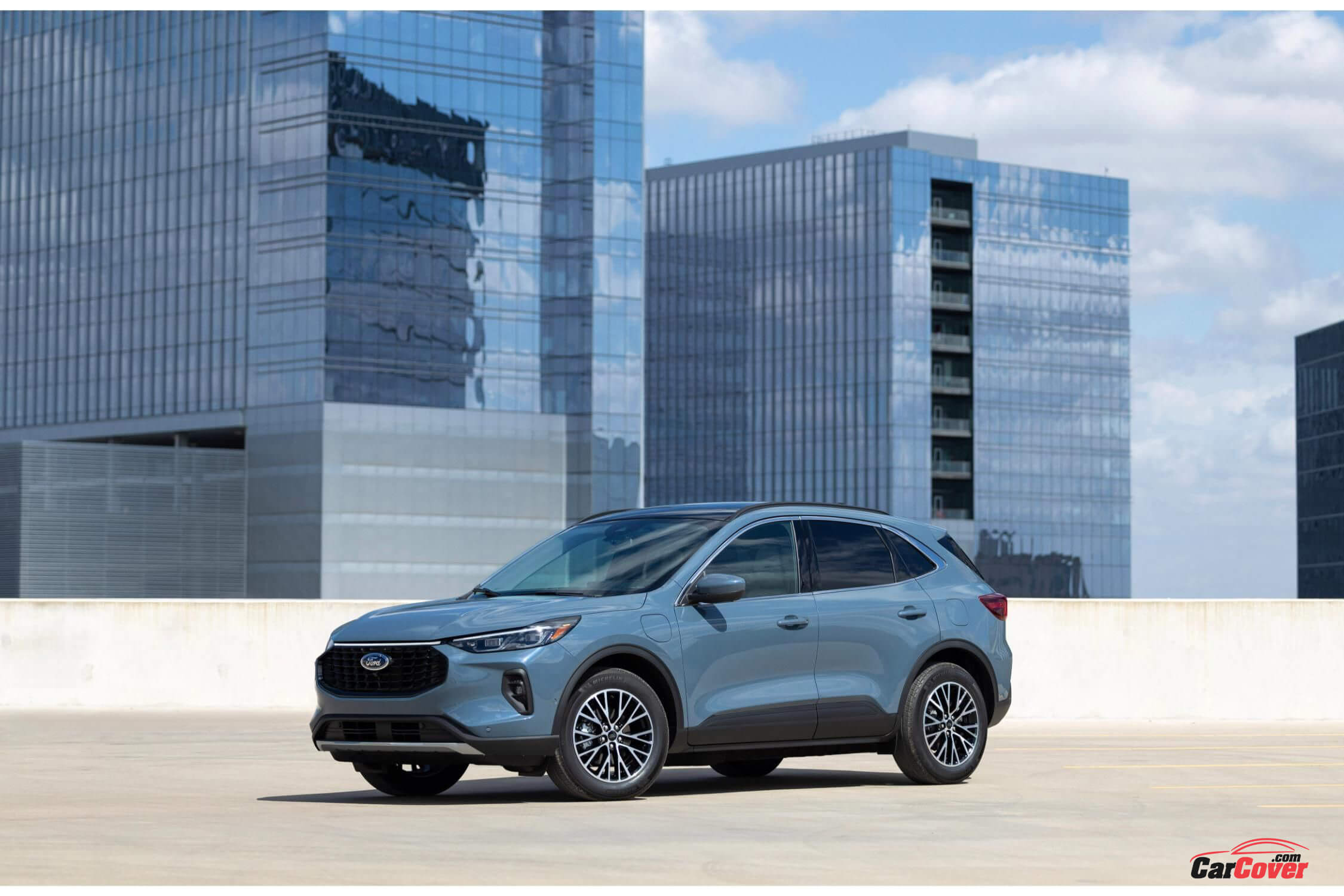 assessing-the-2023-ford-escape-22