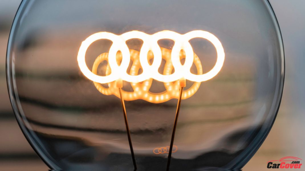 audi-history-the-four-rings2