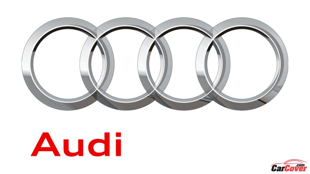 audi-history-the-four-rings4