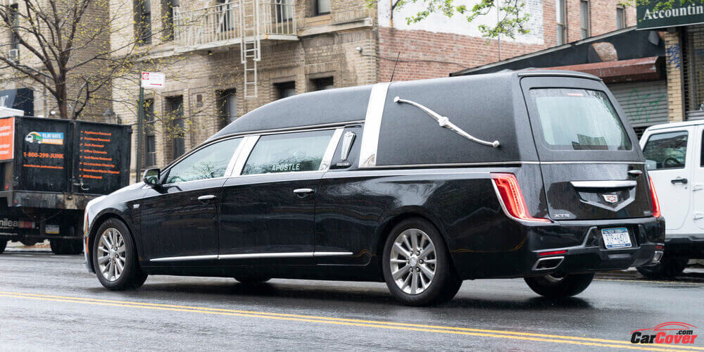 benefits-of-using-a-hearse-cover-01
