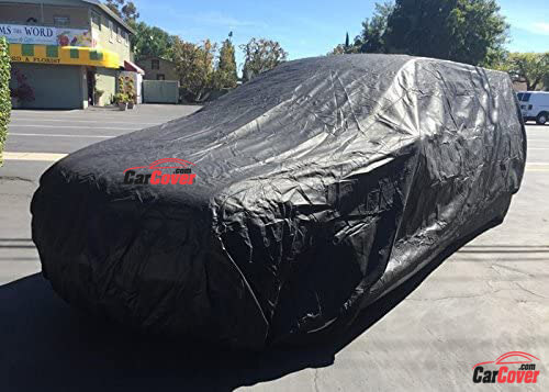 benefits-of-using-a-hearse-cover-05