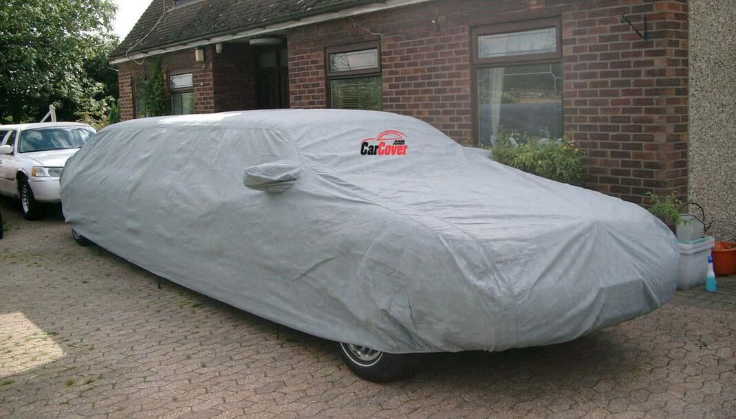 benefits-of-using-a-limousine-cover-01