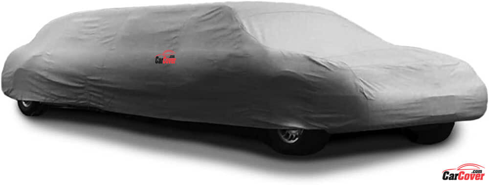 benefits-of-using-a-limousine-cover-04