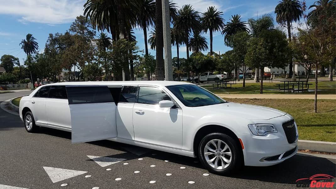 benefits-of-using-a-limousine-cover-06