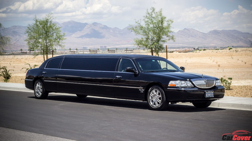 benefits-of-using-a-limousine-cover-07