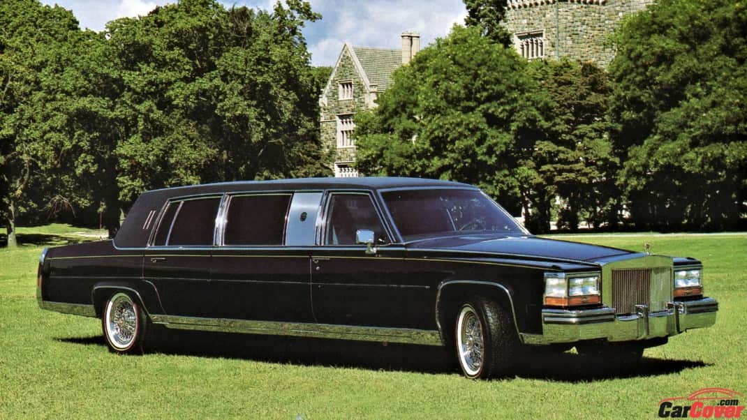 benefits-of-using-a-limousine-cover-08