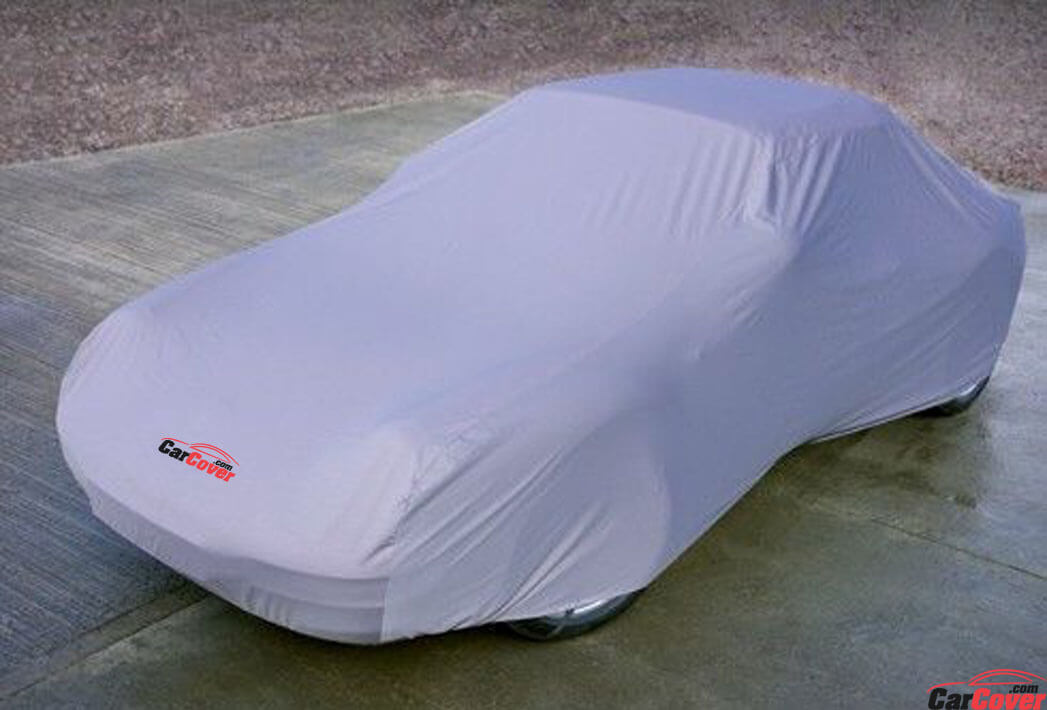 best-car-cover