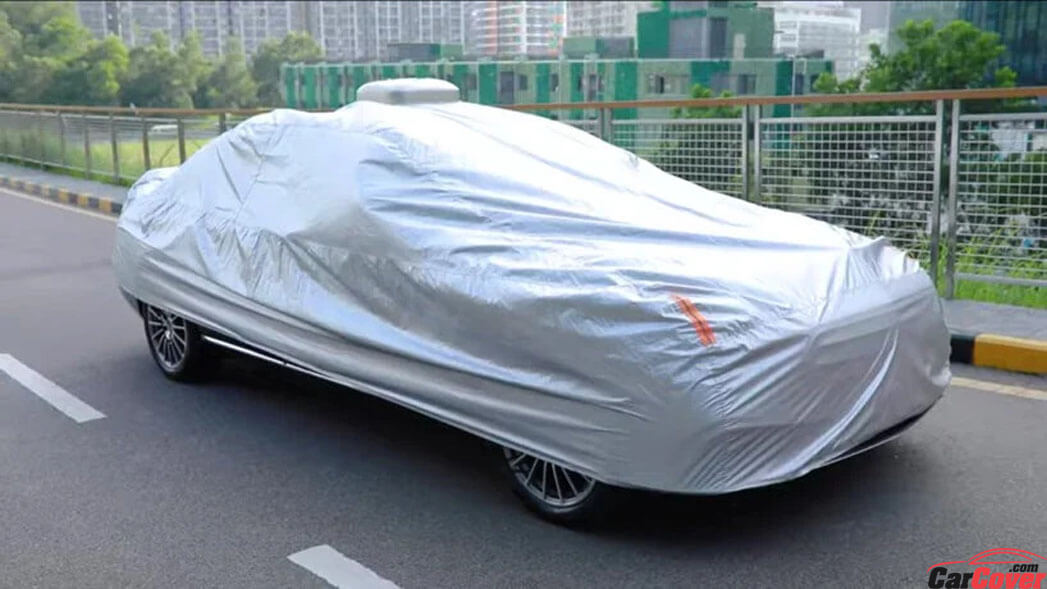best-outdoor-car-covers