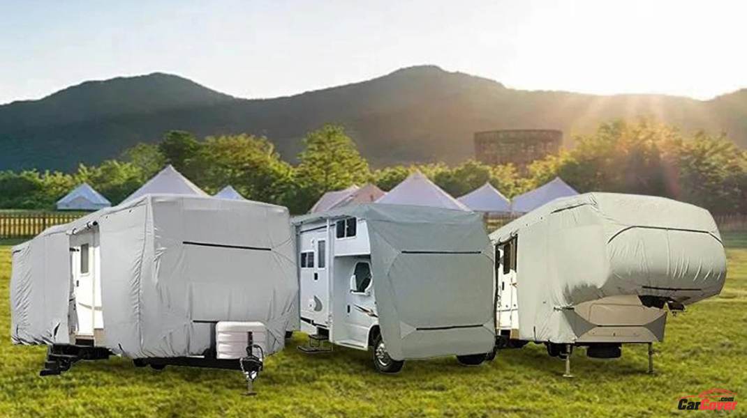 best-travel-trailers-on-the-market-03