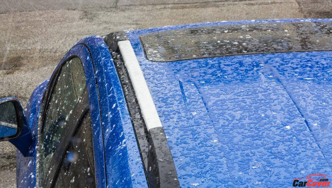 car-cover-protect-your-vehicle-from-hail
