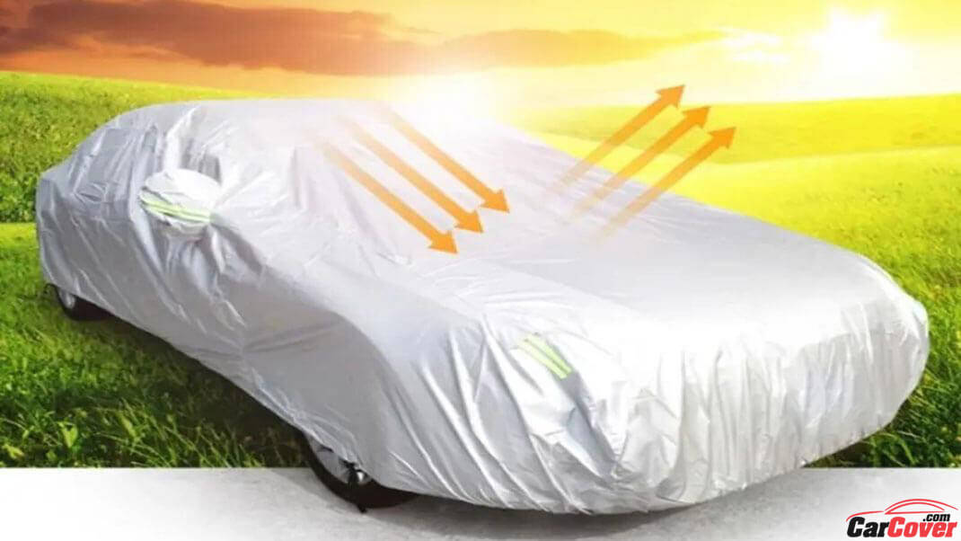 car-cover-protect-your-vehicle-from-the-sun-02