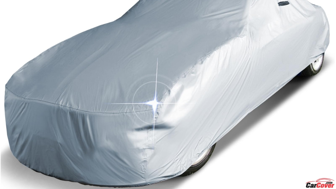 car-covers-the-no-brainer-money-savers-02