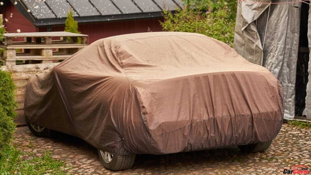 car-covers-the-no-brainer-money-savers-03