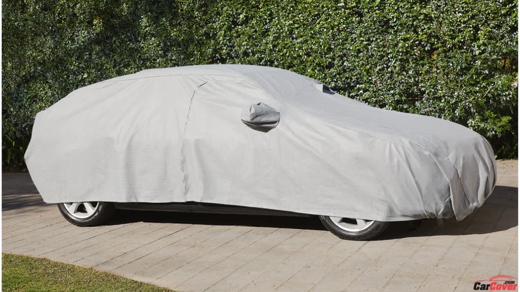 car-covers-the-no-brainer-money-savers-04