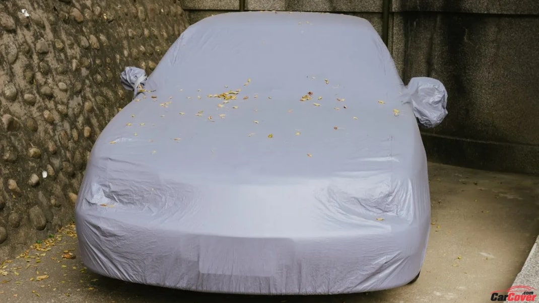 car-covers-the-no-brainer-money-savers-06