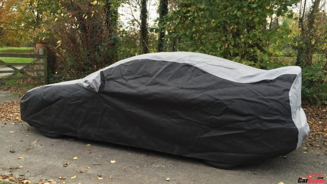 car-covers-the-no-brainer-money-savers-07